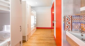 generator-hostel-quarto-feminino generator-hostel-quarto-feminino