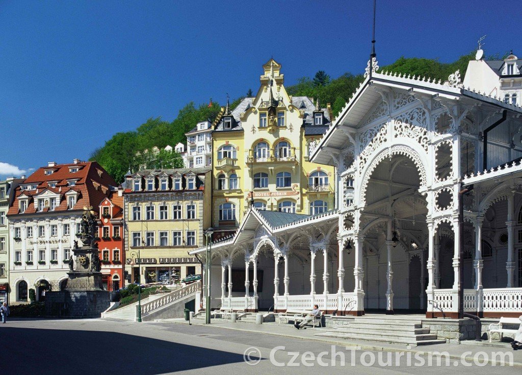 karlovy_vary colunata 1 karlovy_vary colunata 1