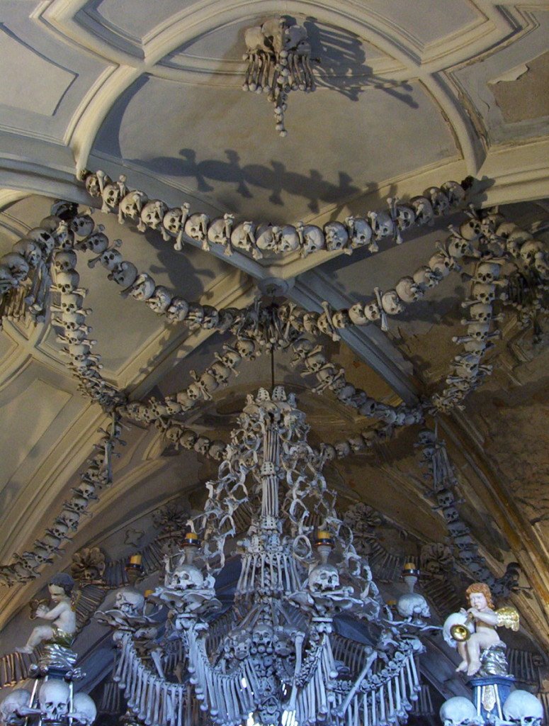 kutna-hora-ossos kutna-hora-ossos