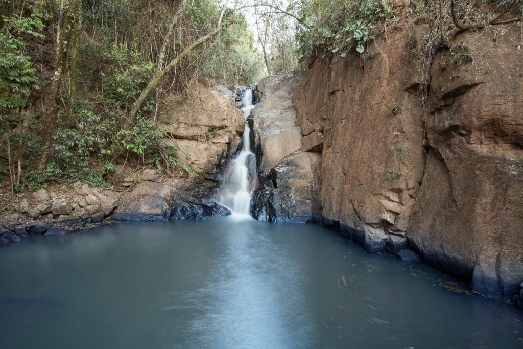Cachoeira Sertãozinho: bueno brandao Cachoeira Sertãozinho: bueno brandao