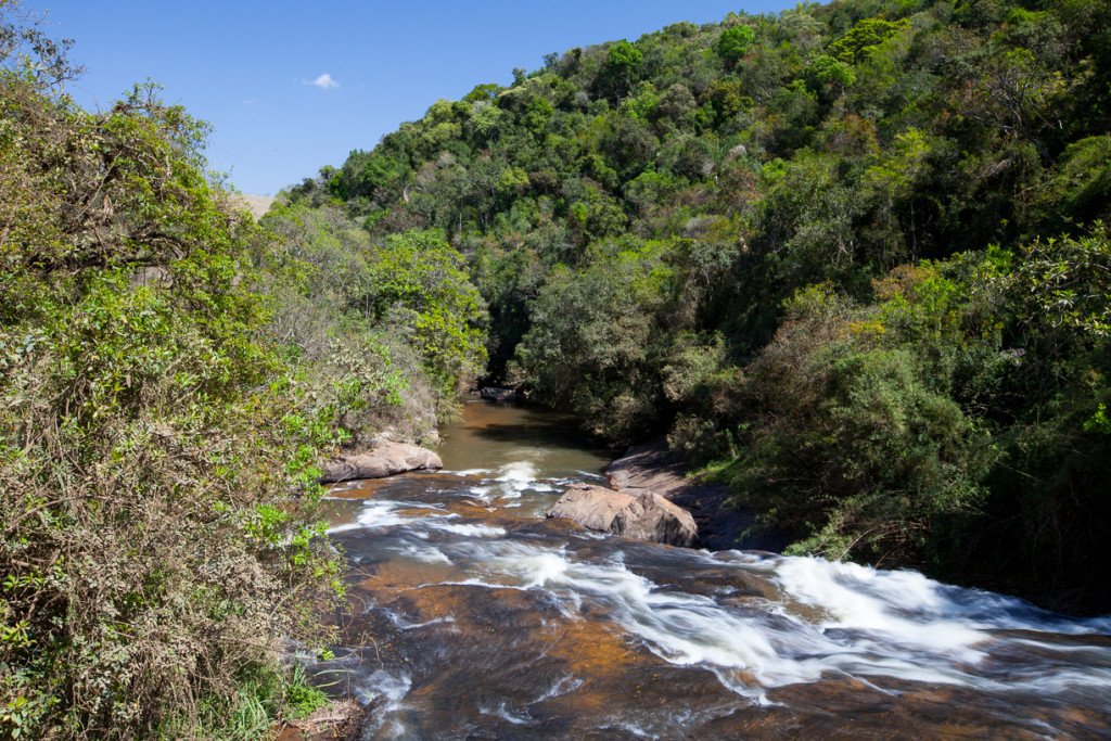 parque-da-cachoeira-dos-luis022 parque-da-cachoeira-dos-luis022