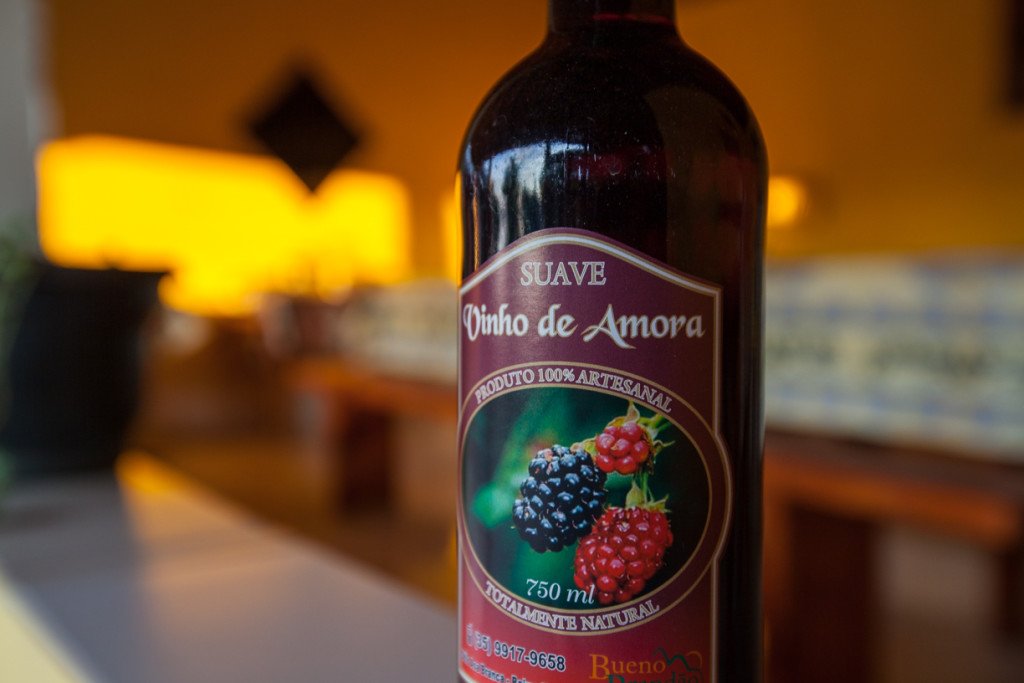 vinho-de-amora-vinicola-e-cachacaria-fidencio-seu-dito015 vinho-de-amora-vinicola-e-cachacaria-fidencio-seu-dito015