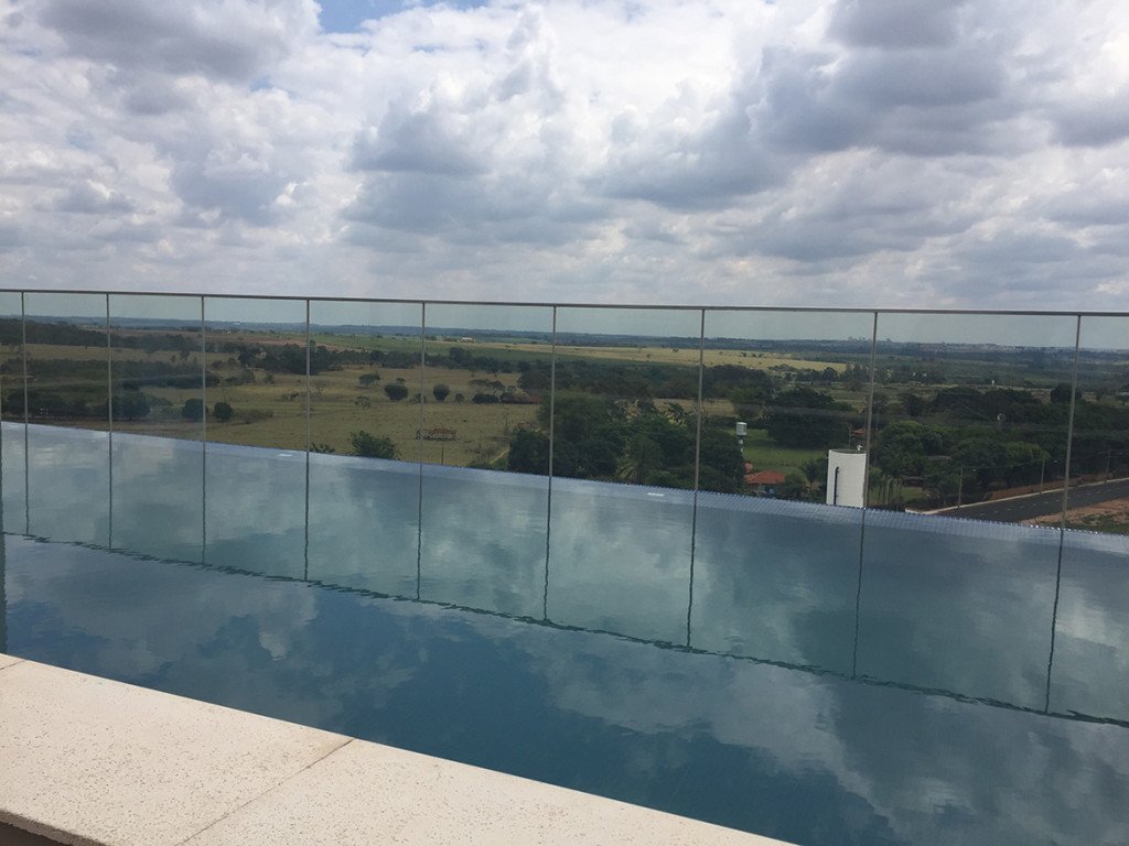 9_hyatt-place-rio-preto-piscina1 9_hyatt-place-rio-preto-piscina1