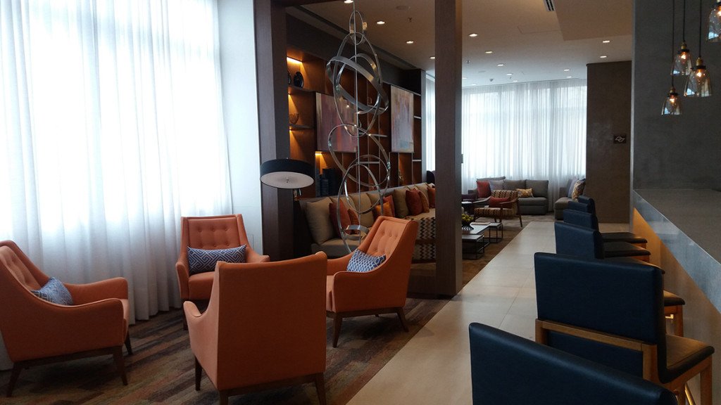 hyatt-place_-sao-jose-do-rio-preto003 hyatt-place_-sao-jose-do-rio-preto003