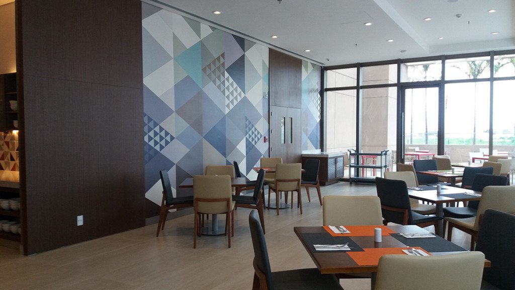 hyatt-place_-sao-jose-do-rio-preto008 hyatt-place_-sao-jose-do-rio-preto008