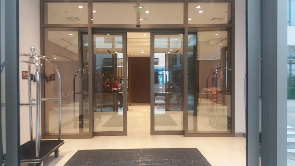 Fomos conhecer o novo Hyatt Place São José do Rio Preto Hyatt Place Sao José do Rio Preto053 1024x576 - Fomos conhecer o novo Hyatt Place São José do Rio Preto