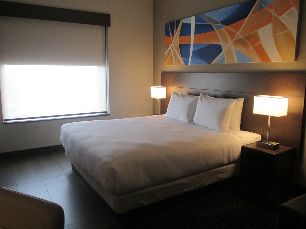 hyatt-place_-sao-jose-do-rio-preto055 hyatt-place_-sao-jose-do-rio-preto055