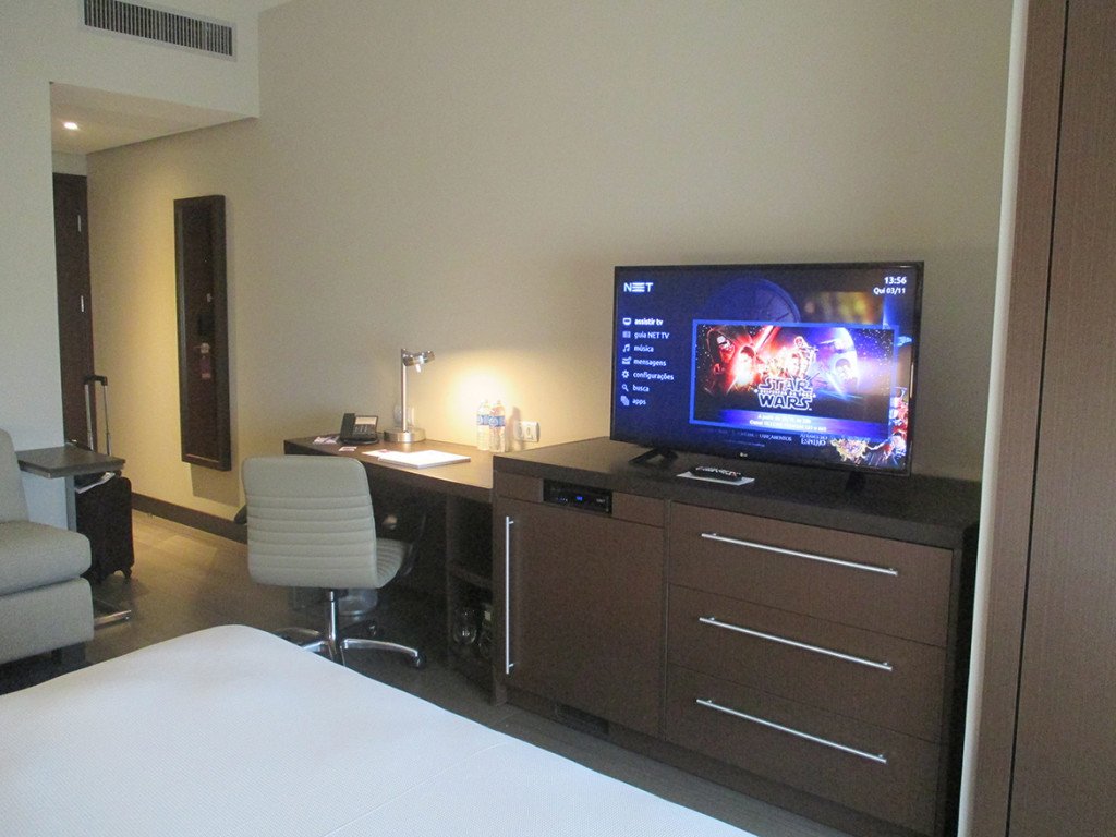 hyatt-place_-sao-jose-do-rio-preto057 hyatt-place_-sao-jose-do-rio-preto057