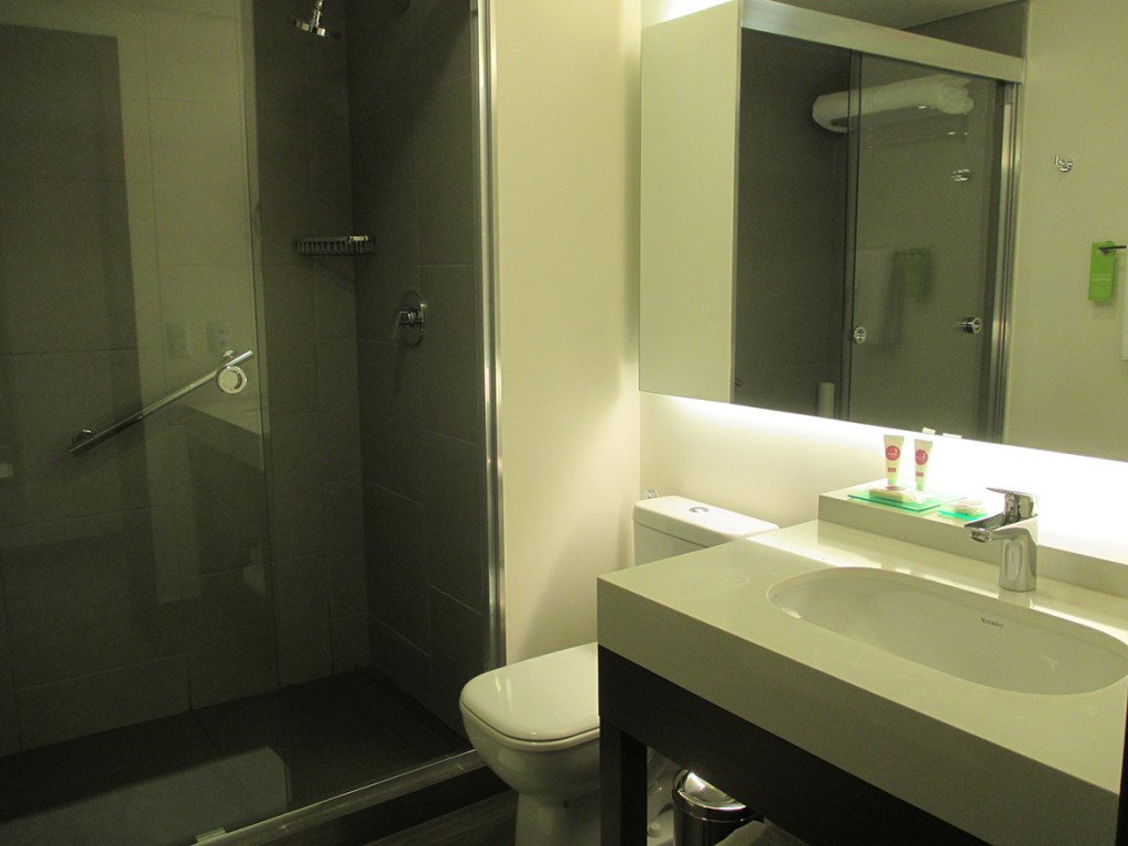 hyatt-place_-sao-jose-do-rio-preto062 hyatt-place_-sao-jose-do-rio-preto062