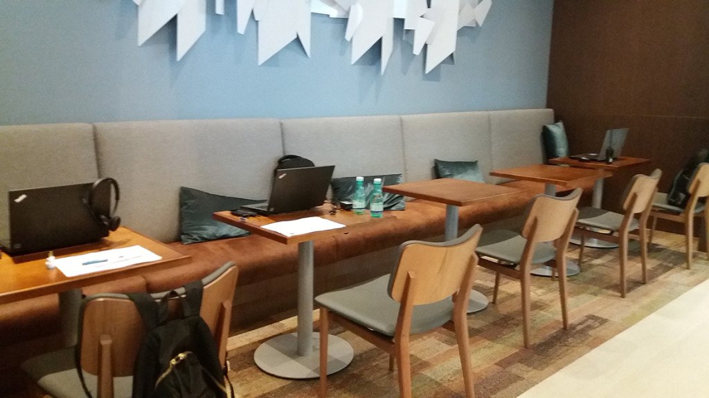 hyatt-place_-sao-jose-do-rio-preto007