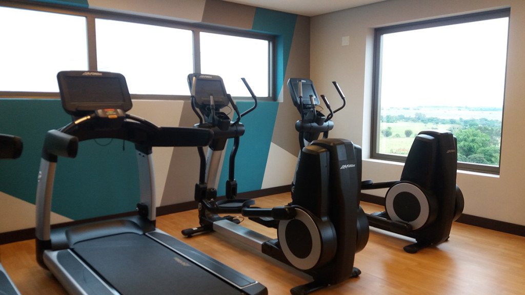 hyatt-place_-sao-jose-do-rio-preto009