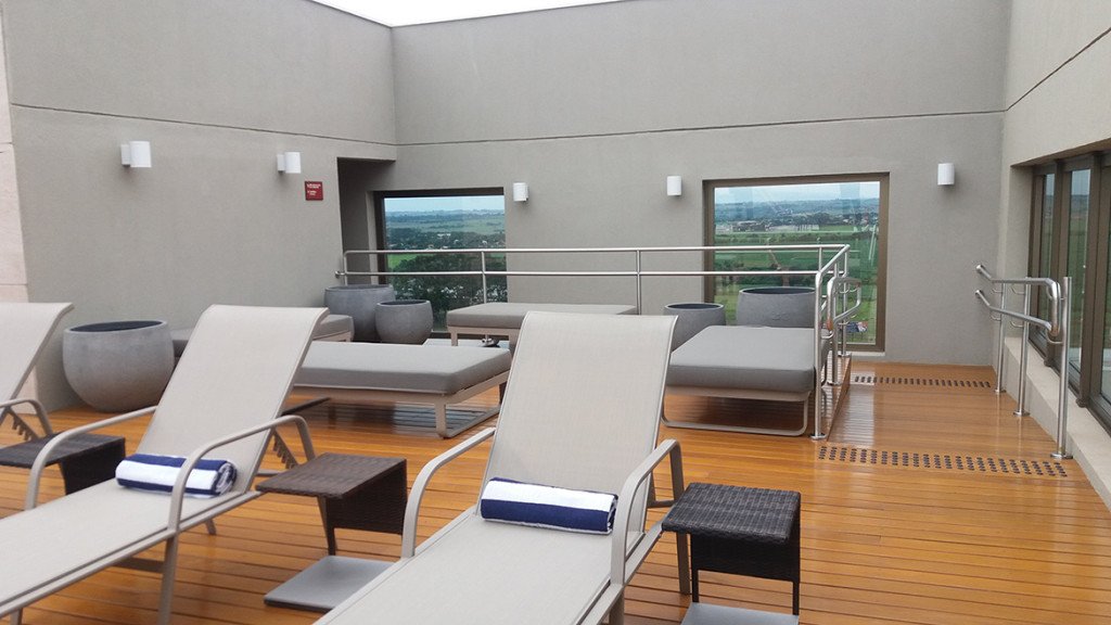 hyatt-place_-sao-jose-do-rio-preto016