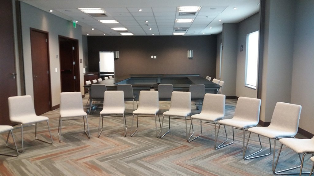 hyatt-place_-sao-jose-do-rio-preto021