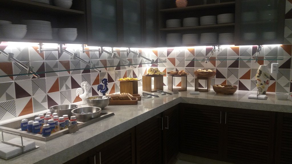 hyatt-place_-sao-jose-do-rio-preto048