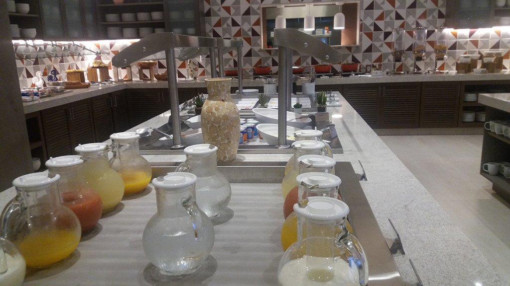 hyatt-place_-sao-jose-do-rio-preto051