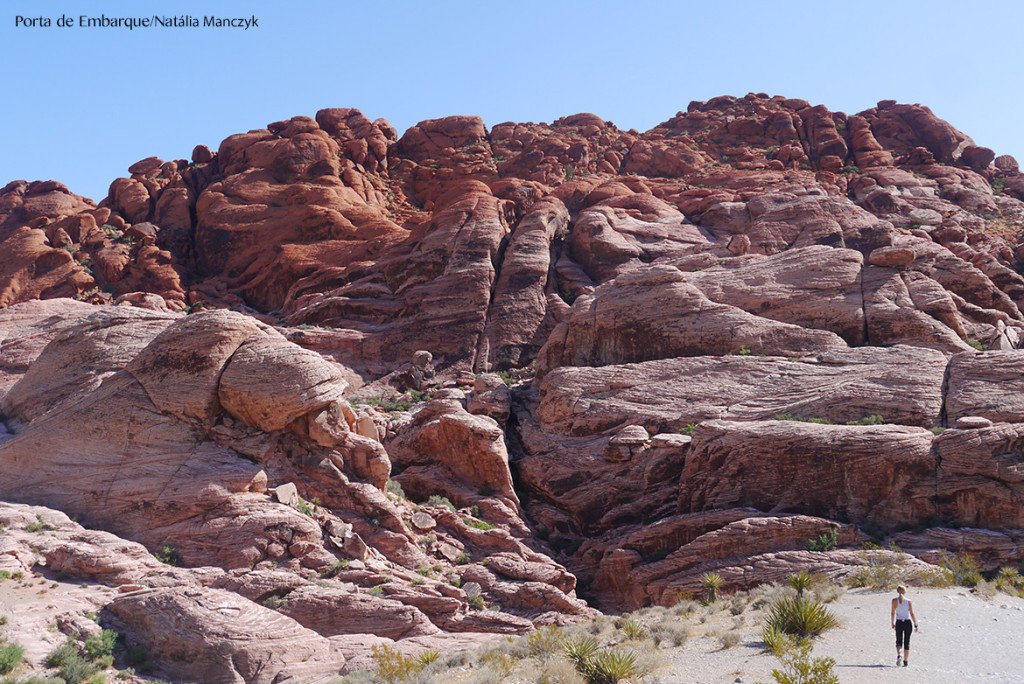 red-rock-canyon red-rock-canyon