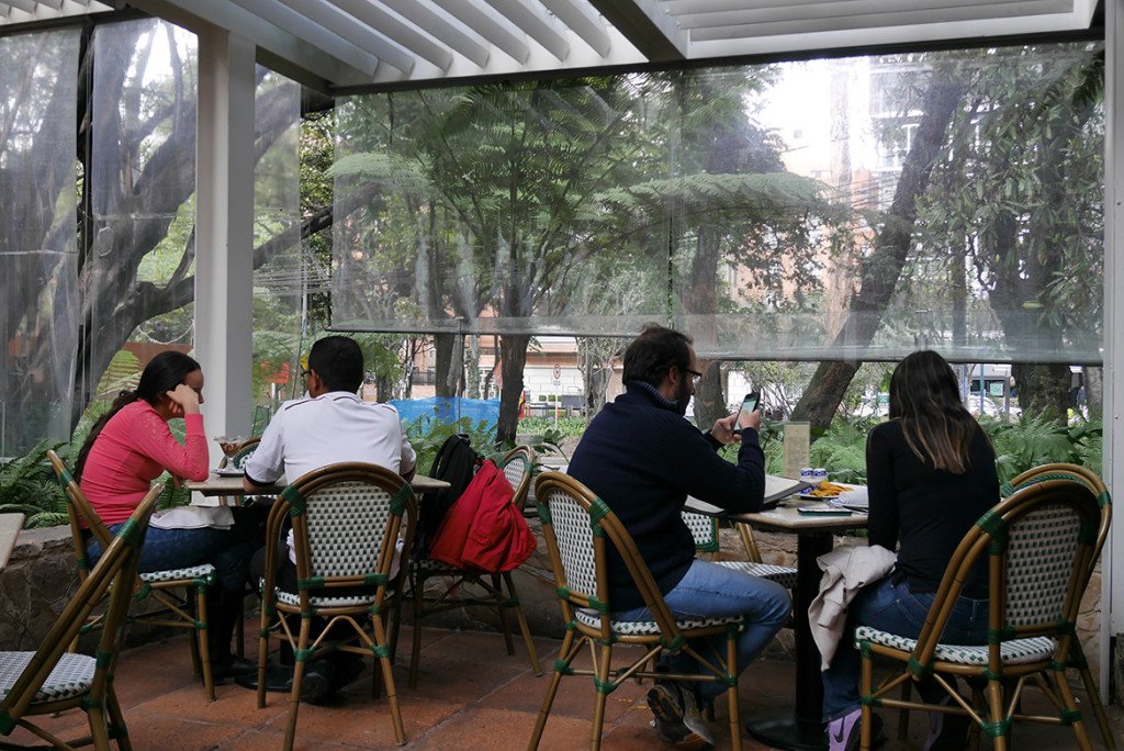 club-colombia_bogota club-colombia_bogota