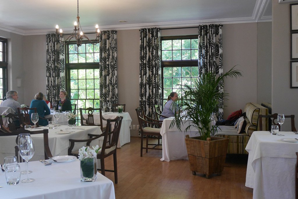 The Cellars_Constantia_Cape Town08 The Cellars_Constantia_Cape Town08