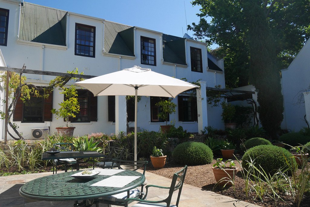 The Cellars_Constantia_Cape Town The Cellars_Constantia_Cape Town