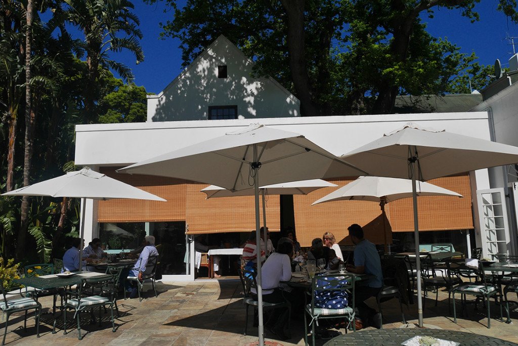 The Cellars_Constantia_Cape Town11 The Cellars_Constantia_Cape Town11