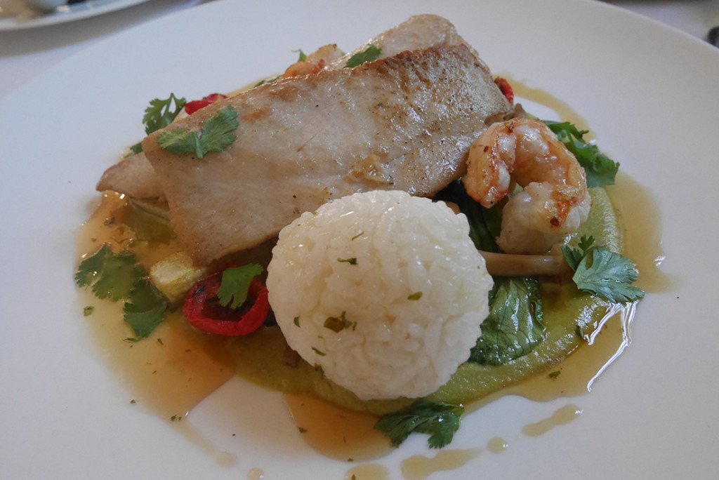 The Cellars_Constantia_Cape Town The Cellars_Constantia_Cape Town