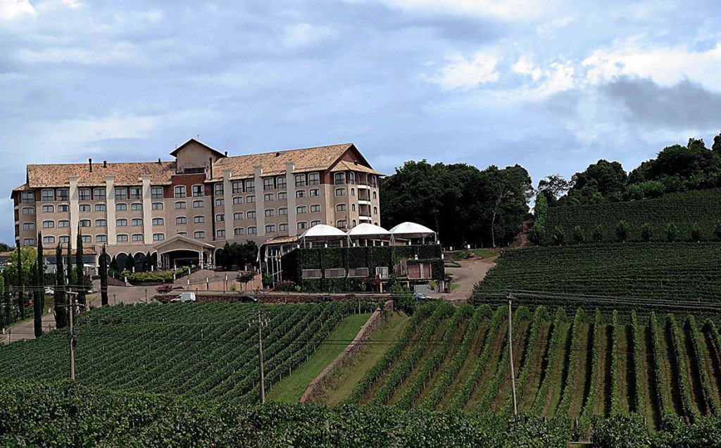 Dica de passeio: festa italiana na região vinícola da Serra Gaúcha Hotel na Vinicola Miolo Serra Gaucha 1024x636 - Dica de passeio: festa italiana na região vinícola da Serra Gaúcha