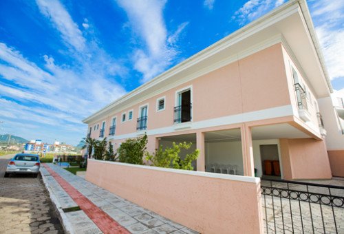Barra da lagoa hostel - hi brasil participante promoção de diária Barra da lagoa hostel - hi brasil participante promoção de diária