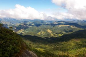 Monte Verde_mirante1 Monte Verde_MIrante_frio
