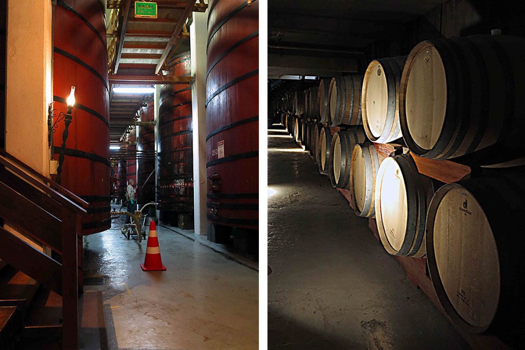Vinicola Aurora-Barris-antes d efazer a degustação de espumantes da Serra gaucha Vinicola Aurora-Barris-antes d efazer a degustação de espumantes da Serra gaucha