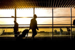 Programa de fidelidade Livelo agora está aberto a todos airport 1822133 1280 e1498075646962 300x200 - Programa de fidelidade Livelo agora está aberto a todos