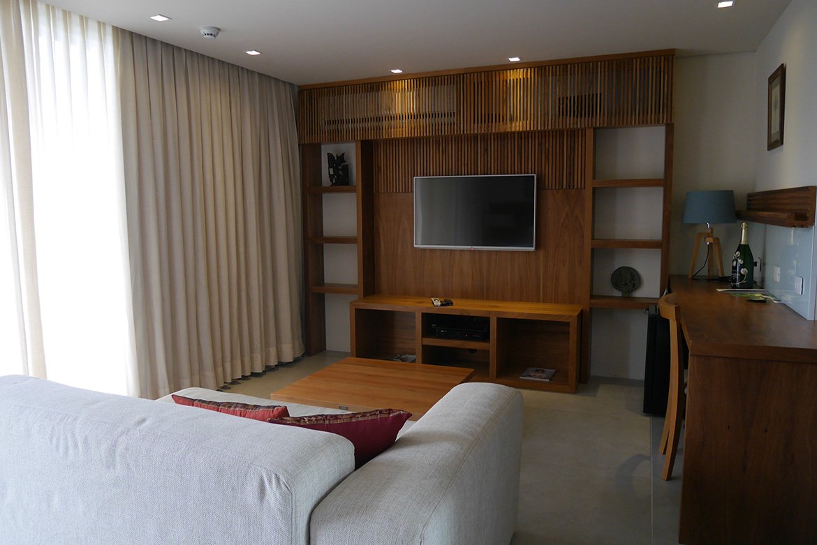 hotel nau royal_cambury63 hotel nau royal_cambury63