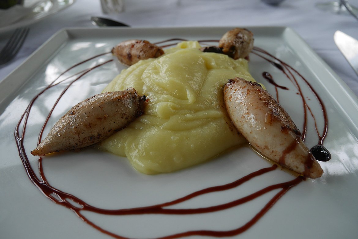 hotel nau royal_cambury19 restaurante hotel nau royal_cambury19 restaurante