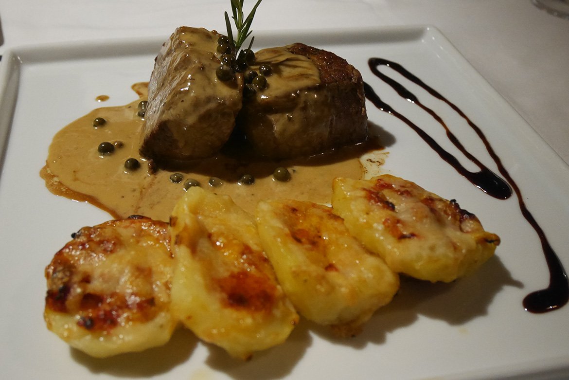 hotel nau royal_cambury90 restaurante hotel nau royal_cambury90 restaurante
