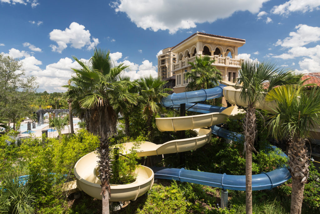Como é ficar no hotel Four Seasons Orlando ORL 568 1024x683 - Como é ficar no hotel Four Seasons Orlando