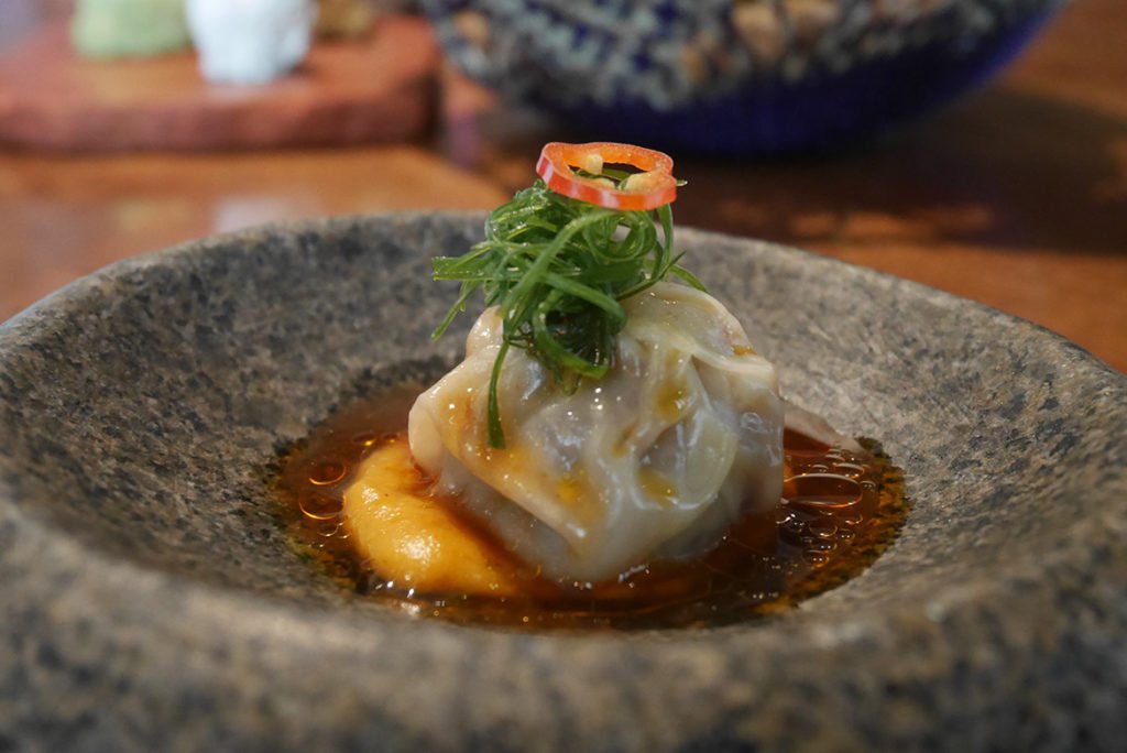 Restaurante Astrid y Gastón, em Lima: como é, quanto custa... Lima Astrid y Gaston0340 1024x684 - Restaurante Astrid y Gastón, em Lima: como é, quanto custa...