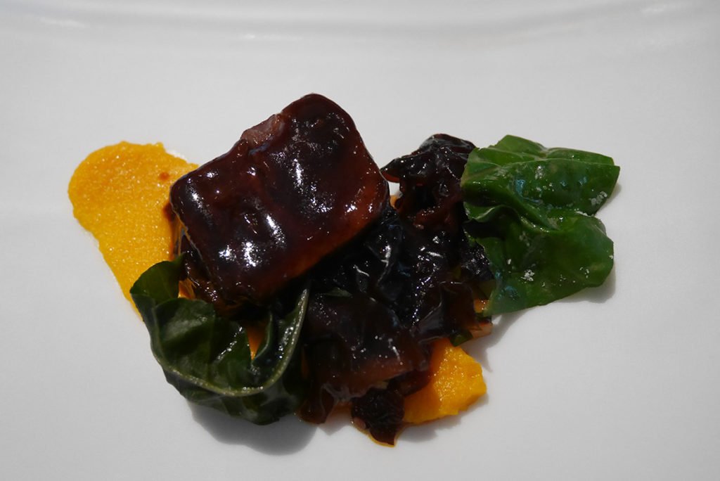 Restaurante Astrid y Gastón, em Lima: como é, quanto custa... Lima Astrid y Gaston0364 1024x684 - Restaurante Astrid y Gastón, em Lima: como é, quanto custa...