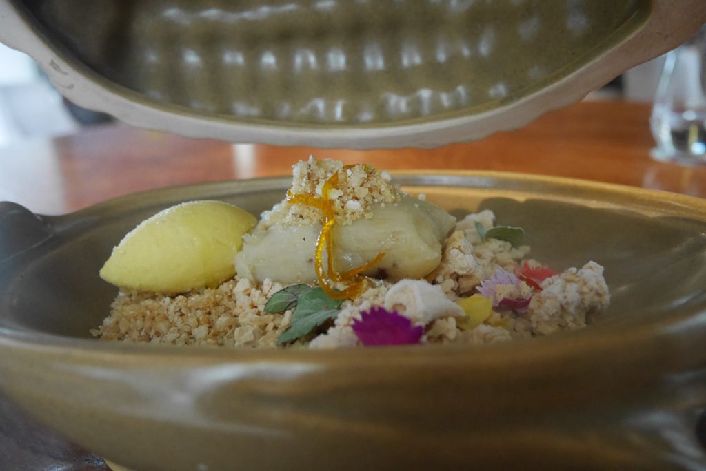 Restaurante Astrid y Gastón, em Lima: como é, quanto custa... Lima Astrid y Gaston0369 1024x684 - Restaurante Astrid y Gastón, em Lima: como é, quanto custa...