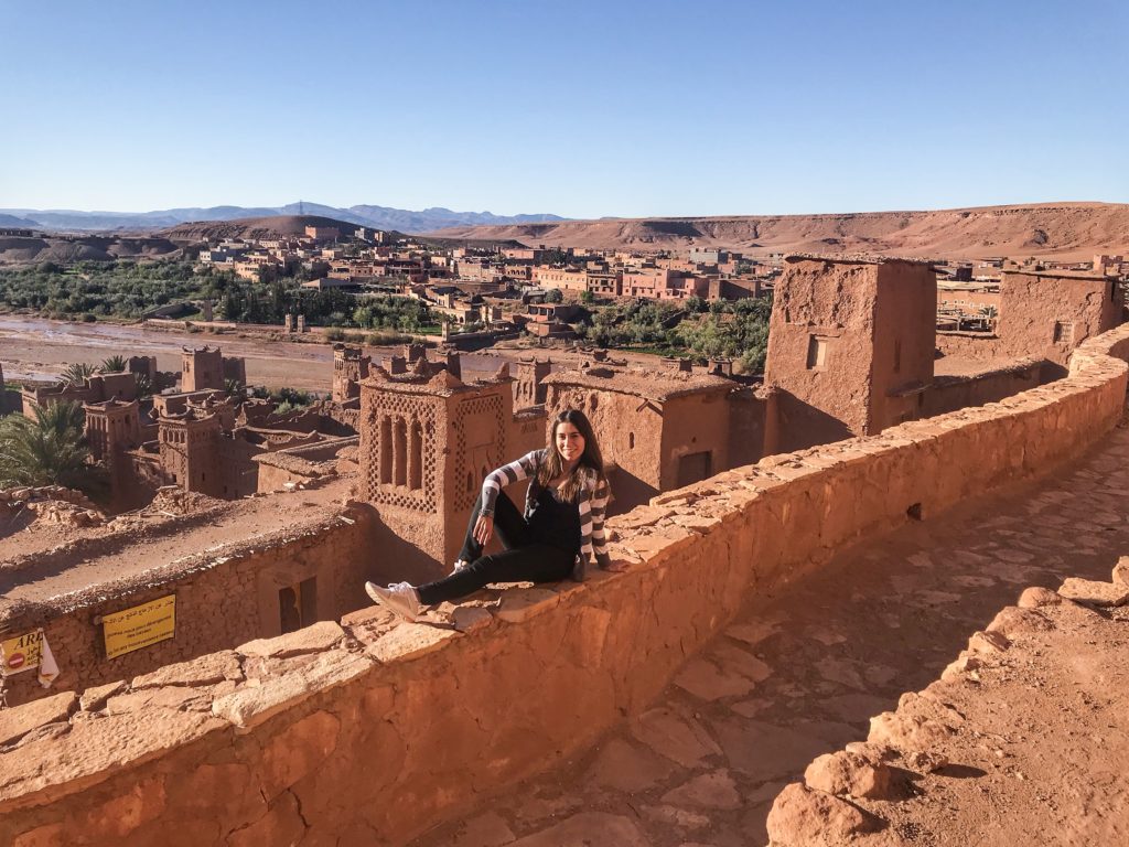 o-que-levar-na-mala-para-o-Marrocos1 o-que-levar-na-mala-para-o-Marrocos1