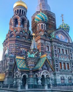 sao-petersburgo-qual-moeda-levar-para-a-russia sao-petersburgo-qual-moeda-levar-para-a-russia