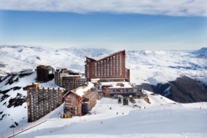 Promoção-para-o-Valle-Nevado Promoção-para-o-Valle-Nevado