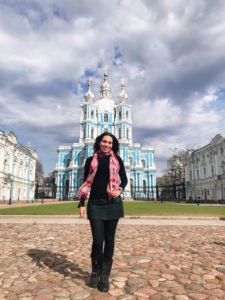 qual-moeda-levar-para-a-russia1 qual-moeda-levar-para-a-russia1
