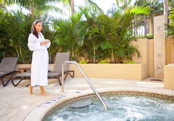 SiSpa at the Palm Beach Marriott Singer Island Beach Resort & Spa1 SiSpa at the Palm Beach Marriott Singer Island Beach Resort & Spa1