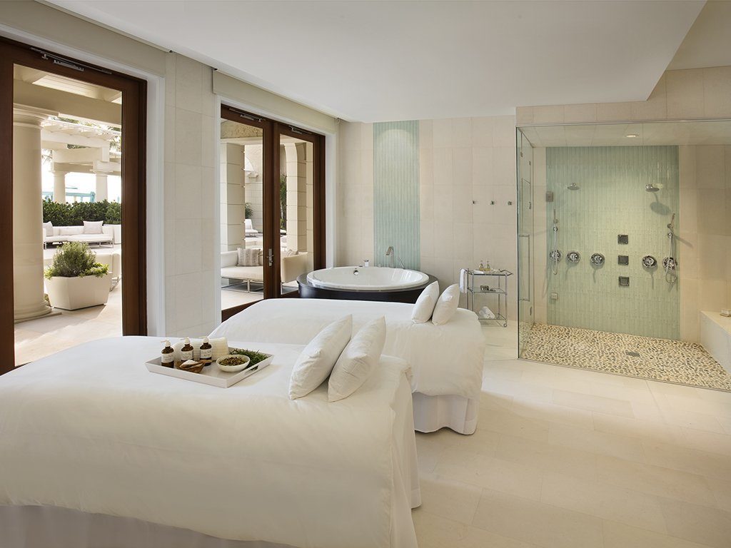 Outubro é o mês do spa na Flórida: o preço será especial The Breakers 2 1024x768 - Outubro é o mês do spa na Flórida: o preço será especial