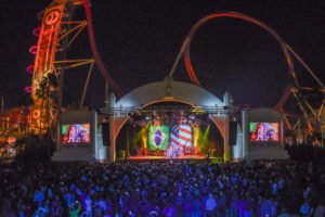 F&S152 Florida Cup 2019